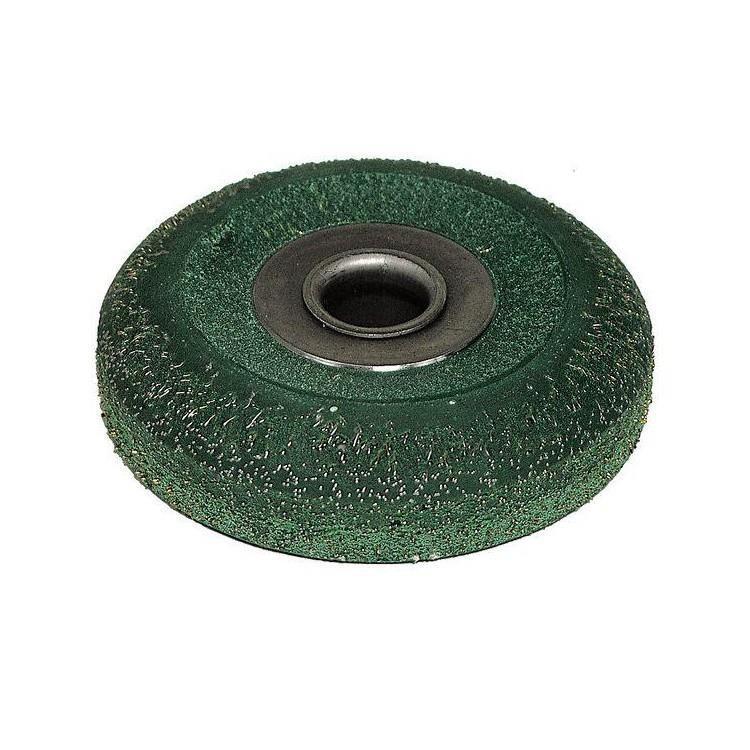 595 4175 Rema Tip-Top - Щётка в пластике
