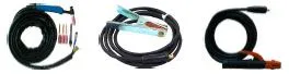 Сварочный инвертор AuroraPRO Inter TIG 230 MOSFET — детальное фото оборудования для СТО на remkola.by