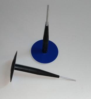 PC-4 Грибок PREMA Rema TipTop