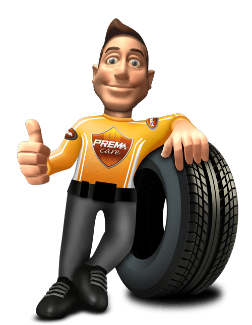 изображение_viber_2026-04-15_16-52-23-604.png