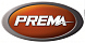PREMA Gmbh