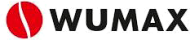 Wumax