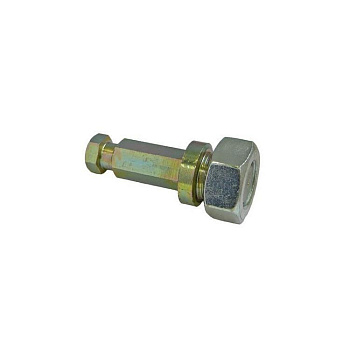 519 6634 Rema Tip-Top - Переходник-Адаптер