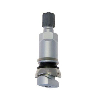 Комплект вентилей TPMS-13 под датчик