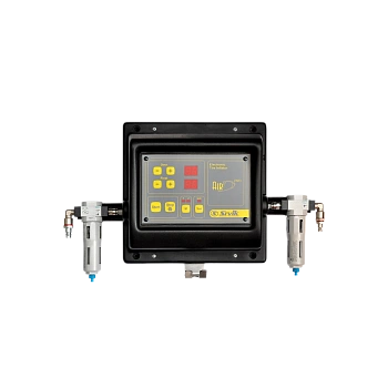 Aird Pro 10