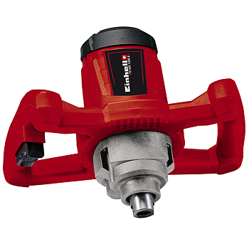 Миксер строительный Einhell TC-MX 1200 E — фото товара на remkola.by