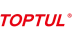 TOPTUL