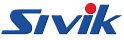 SIVIK