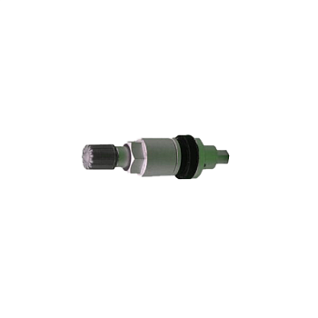 Комплект вентилей TPMS-56 под датчик