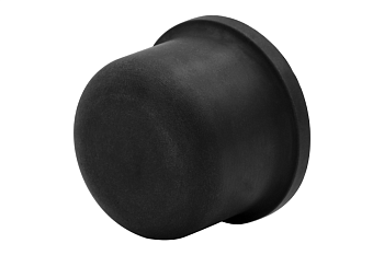 K0576 Демпферы сферические со внутренней резьбой, тип MT