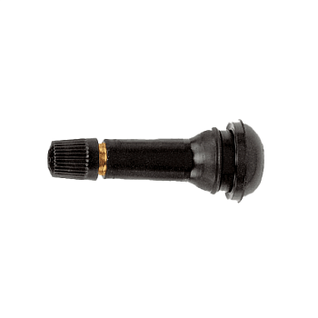 TR414 Вентиль б/к, L=41/49 Ø11,3 мм. Alligator