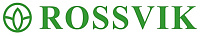ROSSVIK
