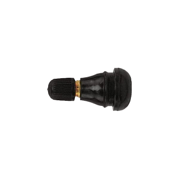 TR412 Вентили б/к, 100шт. L=25/33 Ø11,3 мм. Alligator/Tip-Top
