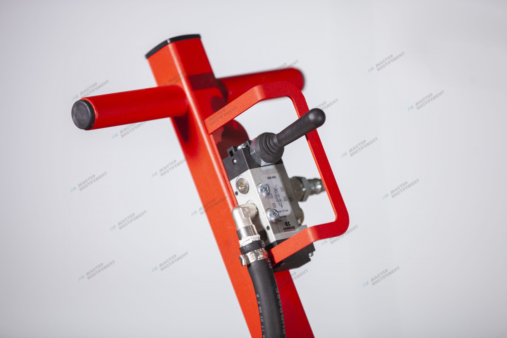 Минилифт microLIFT2