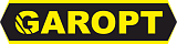 GAROPT