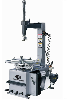 Станок шиномонтажный ESBerg BL523