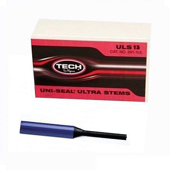 Пробка, 3/8",10мм,Uni-Seal 1х20 TECH291-1UL