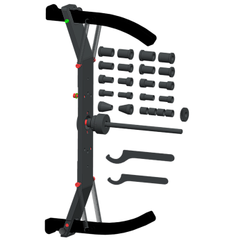 КС-225