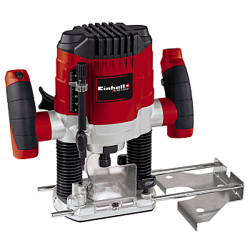Фрезер элект. Einhell TC-RO 1155 E — фото товара на remkola.by