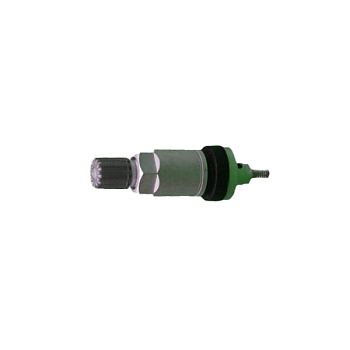Комплект вентилей TPMS-49 под датчик