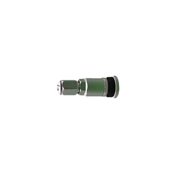 Вентиль в датчик TPMS-MS525AL-Alum DG