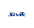 SIVIK