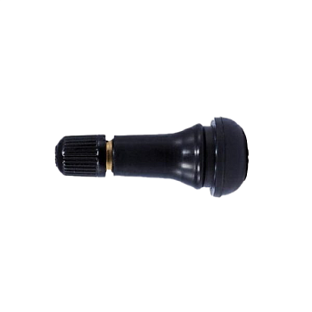 TR413 Вентили б/к, 100шт. L=35/43 Ø11,3 мм. Alligator/Tip-Top