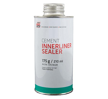 Гермет внутреннего слоя Innerliner Sealer 175 г