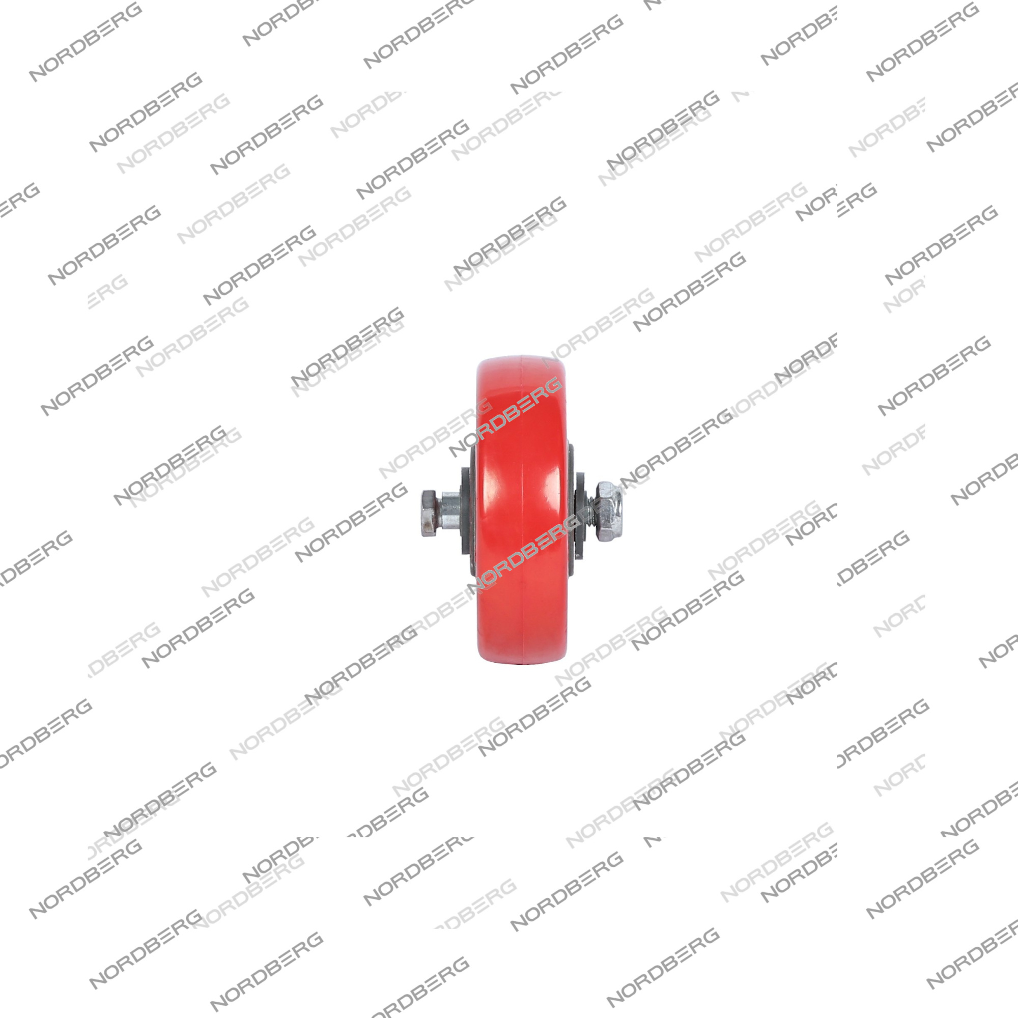Колесо для N633-3