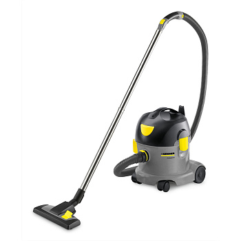 Пылесос сухой уборки Karcher T 10/1 — фото товара на remkola.by