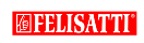 Felisatti