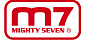 MIGHTY SEVEN