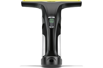 Стеклоочиститель Karcher WV 6 Plus Multi Edition — фото товара на remkola.by