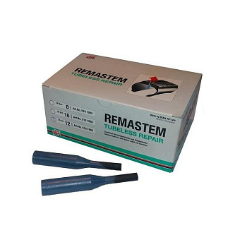 Ножки  грибков Remastem 12мм Rema Tip-Top — фото товара на remkola.by