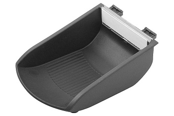 K1631 Контейнеры из пластика