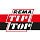 REMA TIP-TOP Gmbh
