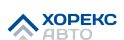 Хорекс Авто