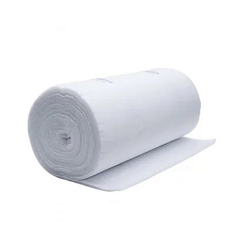 Потолочный фильтр для покрасочных камер CD-600G 2 * 20 м