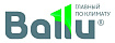Ballu