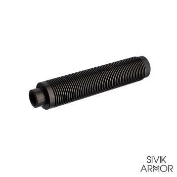 КС-228-01