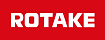 ROTAKE