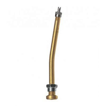 Вентиль V3.20.8-12° (TR-119MS) — фото товара на remkola.by