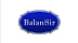 BALANSIR