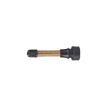 TR 602HP Вентиль б/к, L=53,5/62,1 Ø11,3 мм.