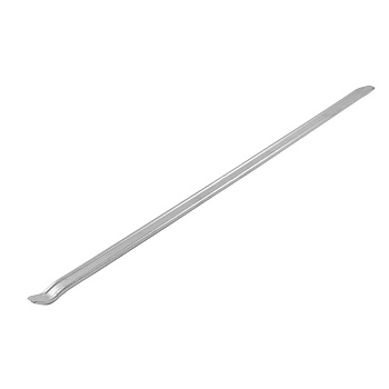 Монтажка шиномонтажная 24",  610мм F-750900