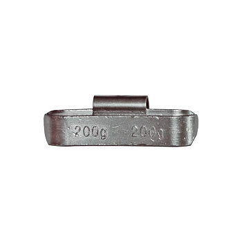 Грузики 200гр (грузовой) (10 шт.)