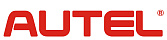 Autel