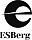 ESBerg