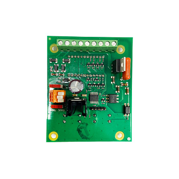 Плата для регрувера PS15 Truckstar Plus 220V