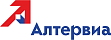 Алтервиа